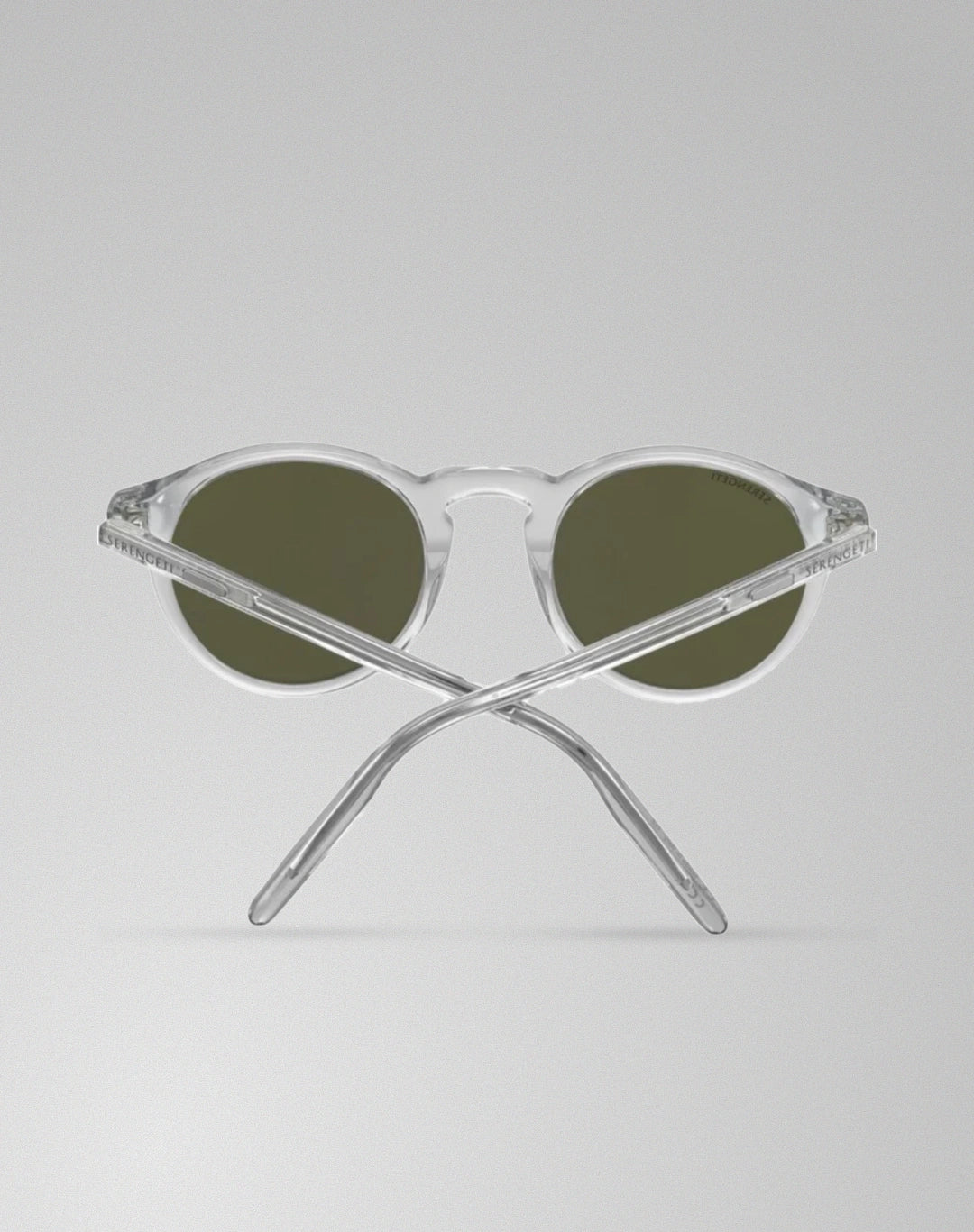 Serengeti Raffaele – 8952 (M)