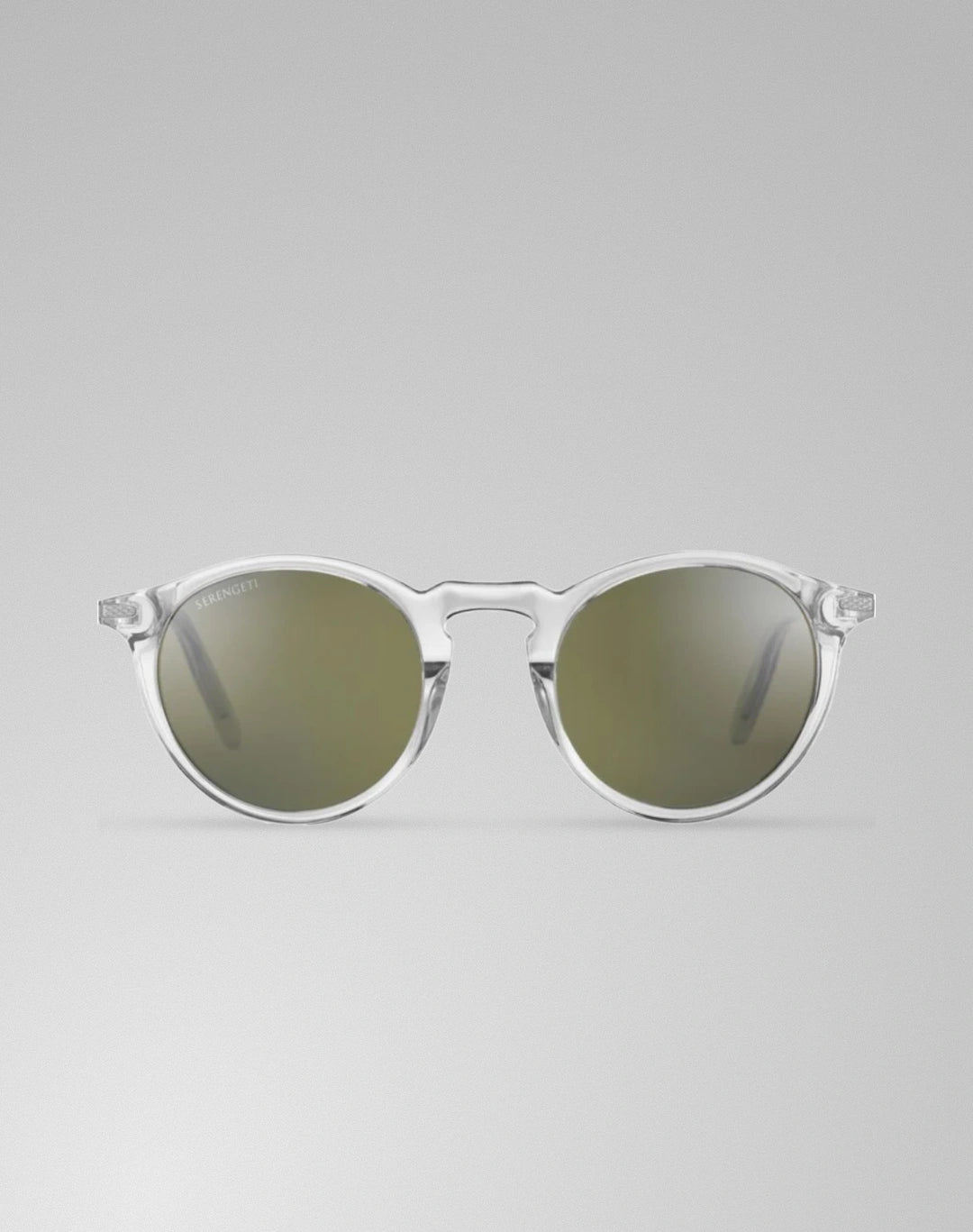 Serengeti Raffaele – 8952 (M)