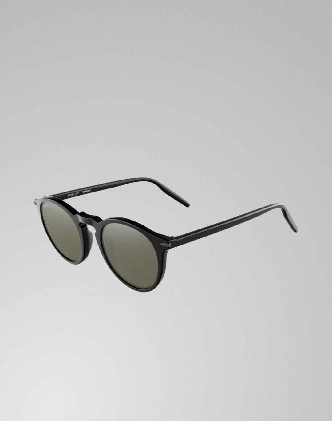 Serengeti Raffaele – SS041008 (M)