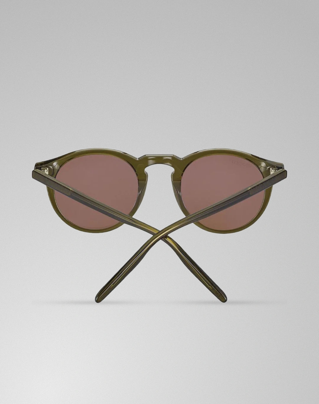 Serengeti Raffaele – SS041004 (S)