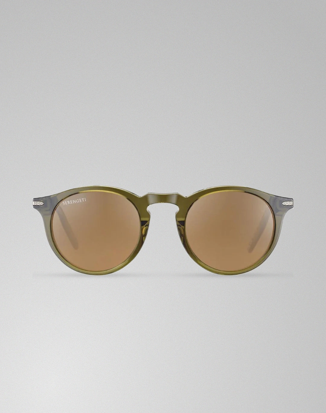 Serengeti Raffaele – SS041004 (S)