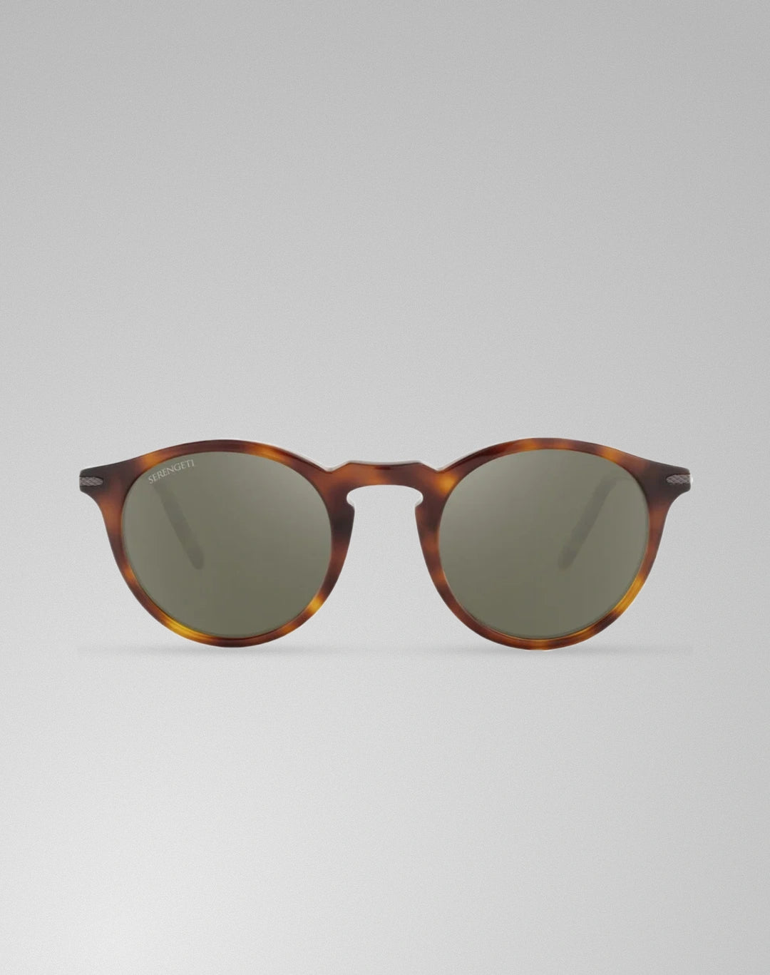 Serengeti Raffaele – SS041010 (M)