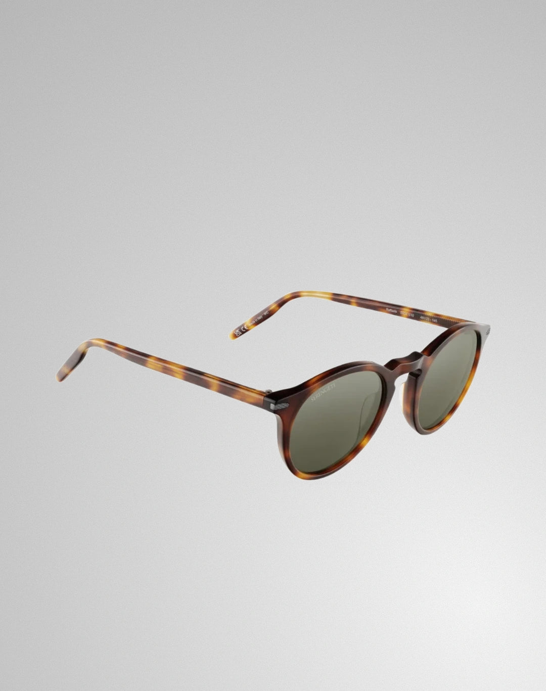 Serengeti Raffaele – SS041010 (M)