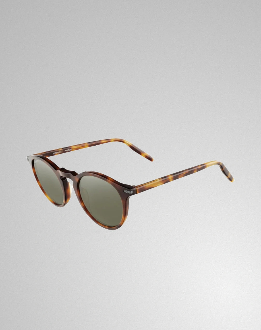 Serengeti Raffaele – SS041010 (M)