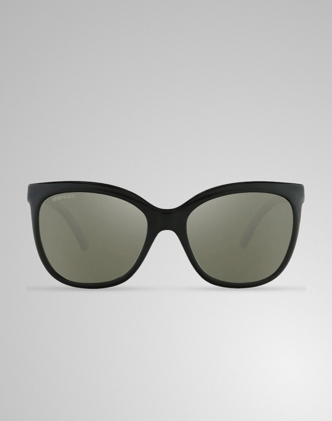 Serengeti Agata – SS001003 (L)