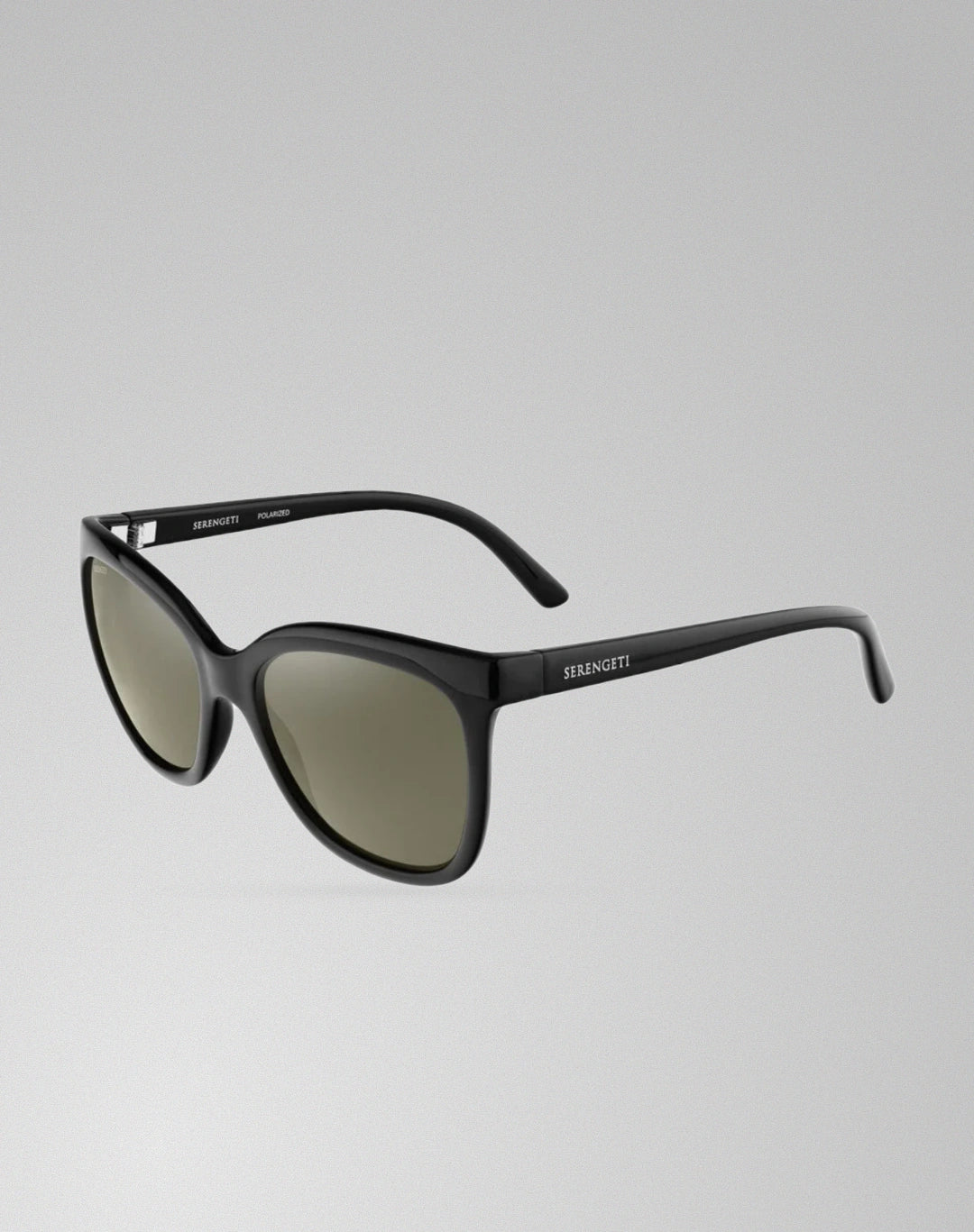 Serengeti Agata – SS001003 (L)