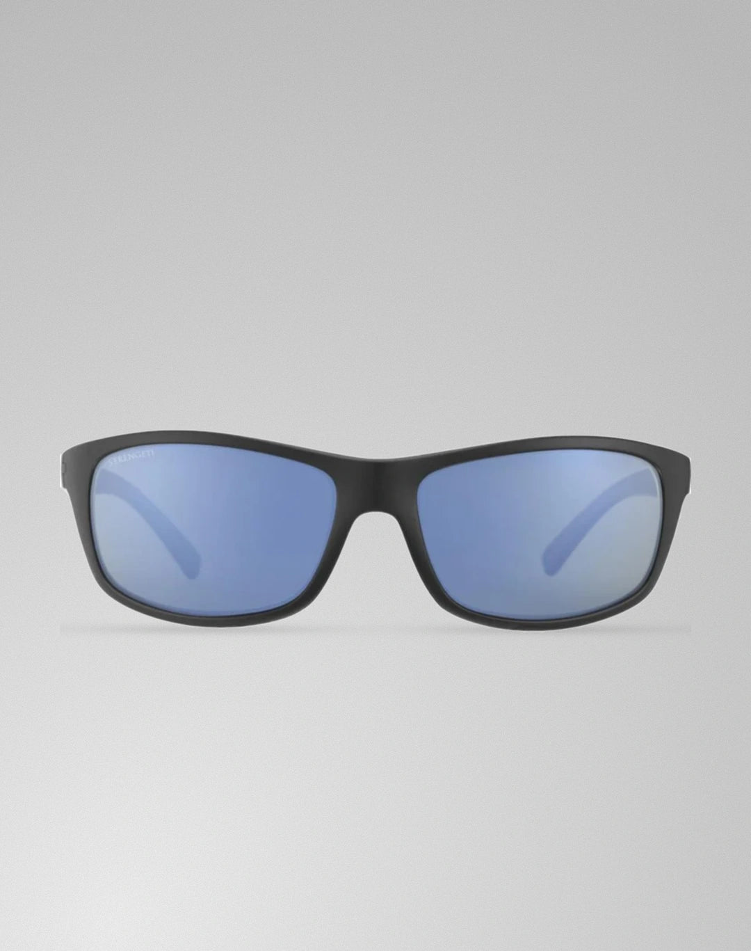 Serengeti Bormio – SS009002 (L)