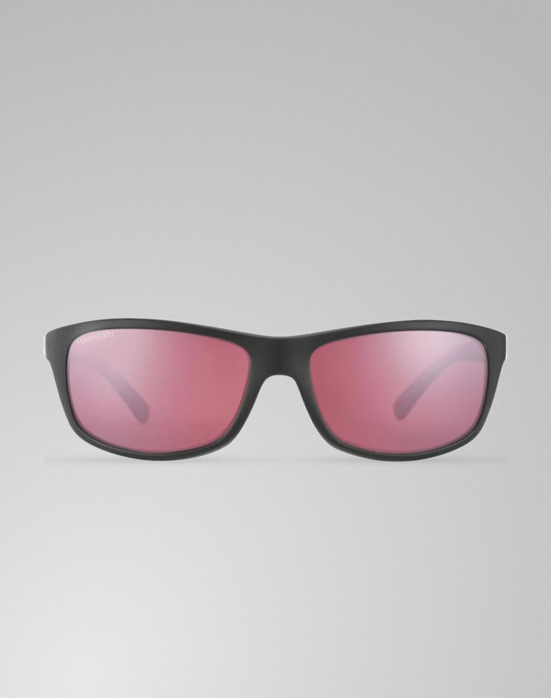 Serengeti Bormio – SS009006 (L)