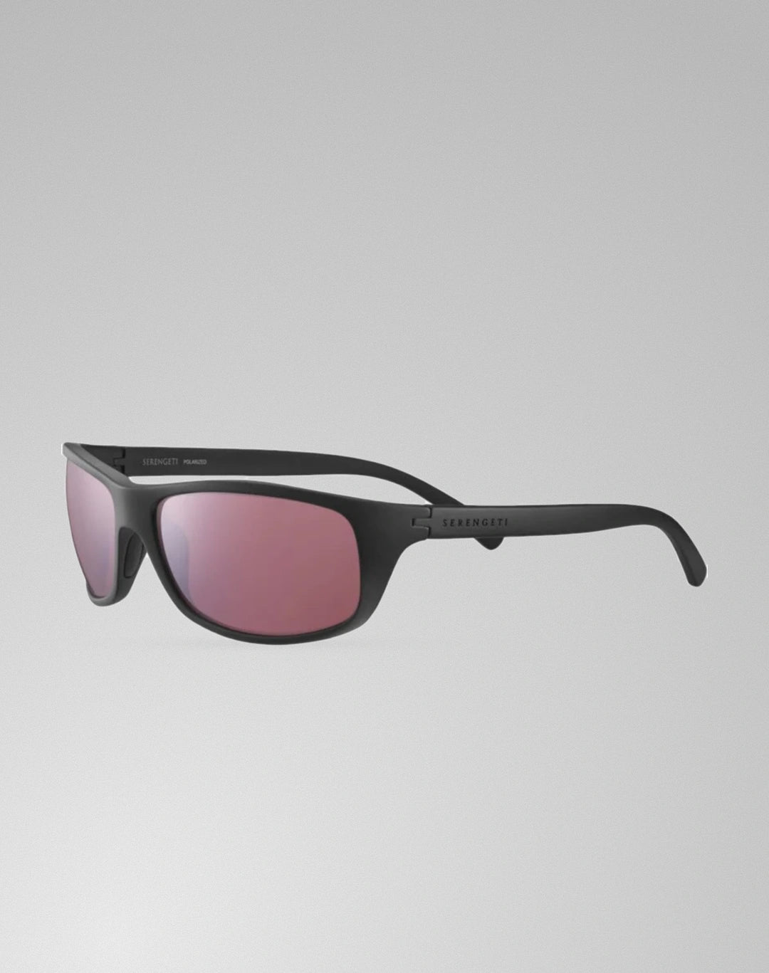 Serengeti Bormio – SS009006 (L)