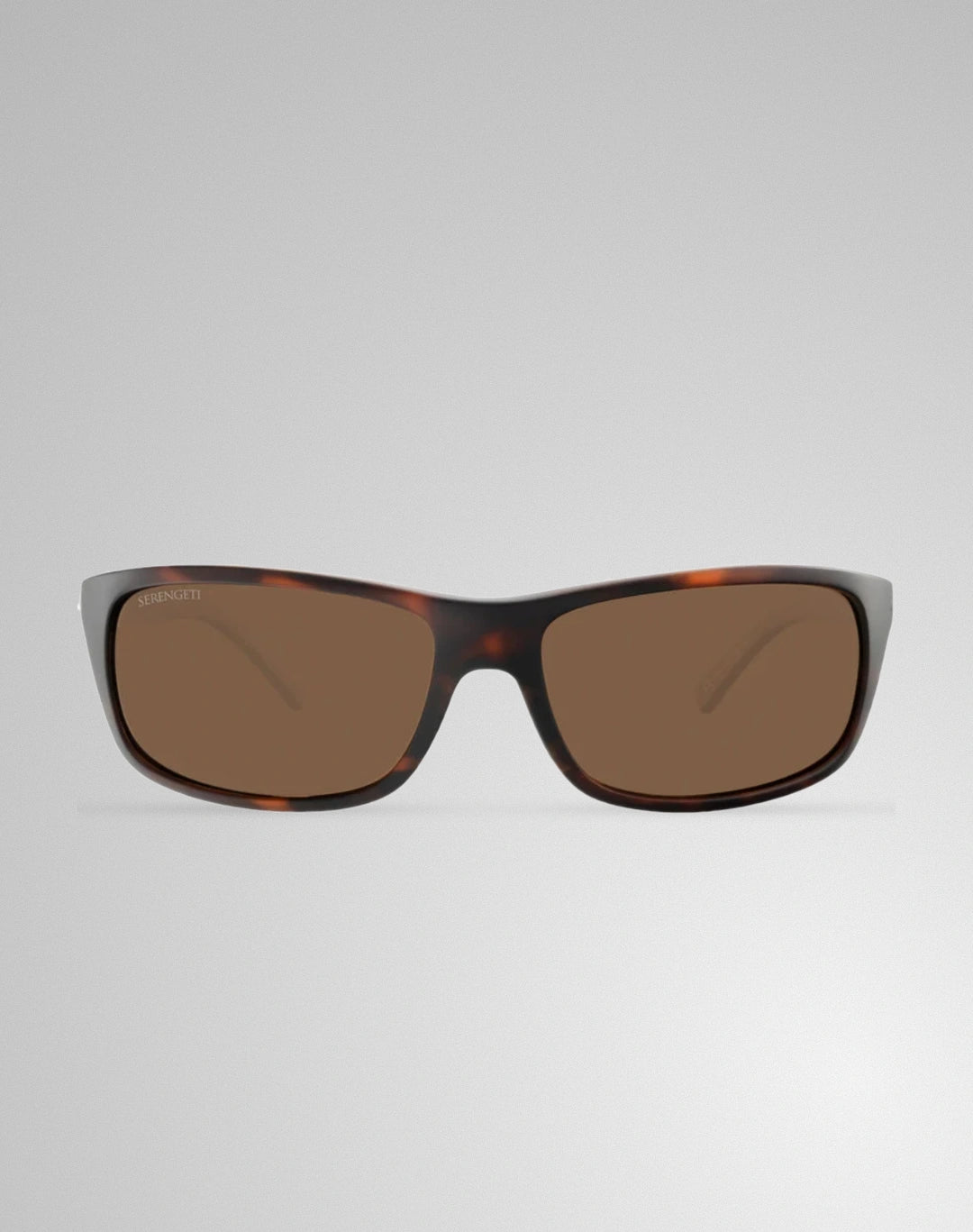 Serengeti Bormio – SS009008 (M)