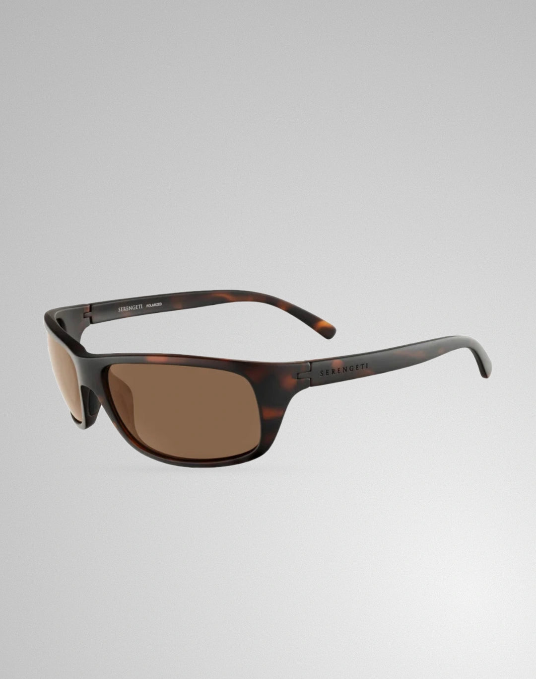 Serengeti Bormio – SS009008 (M)