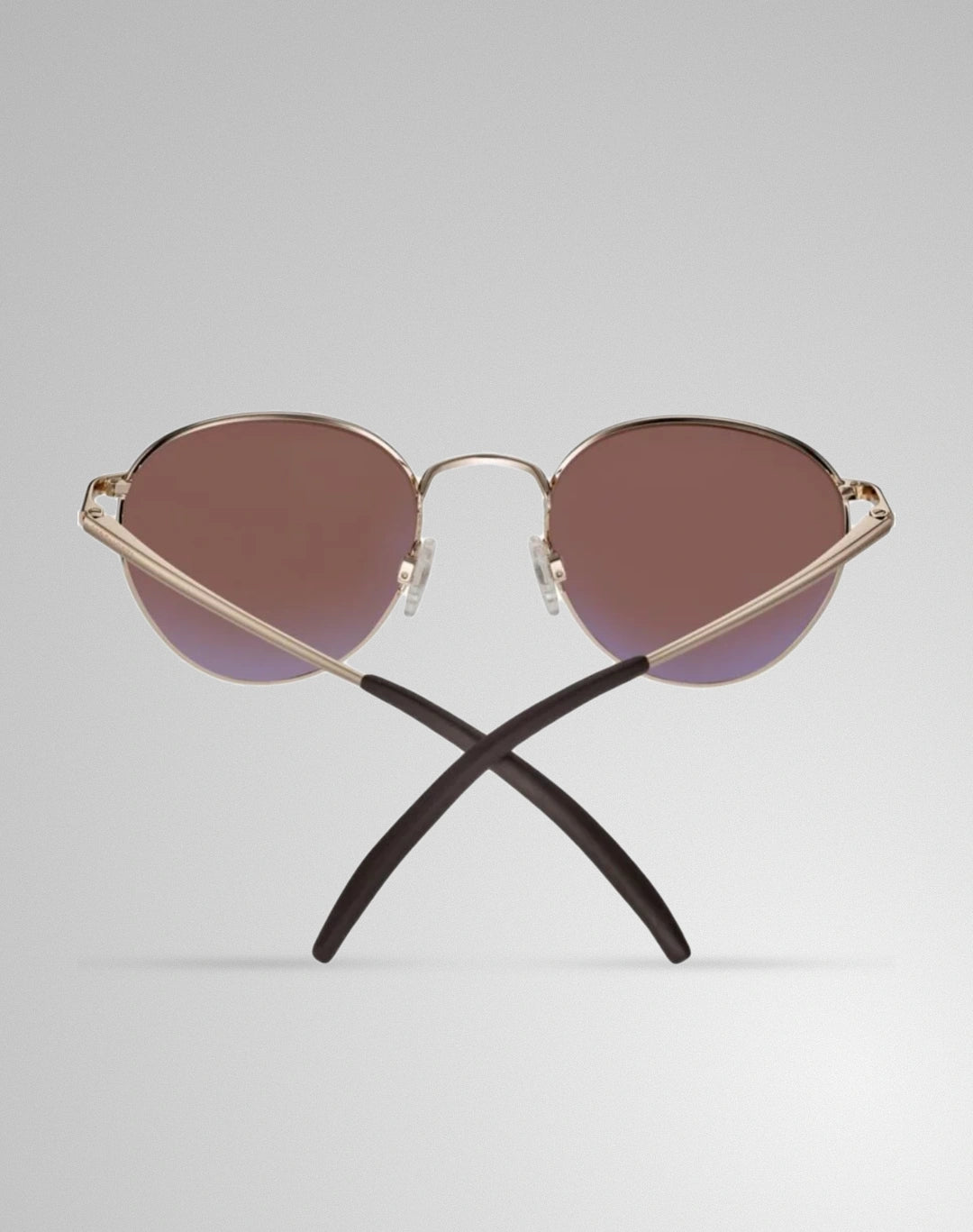 Serengeti Hamel – SS520001 (M)