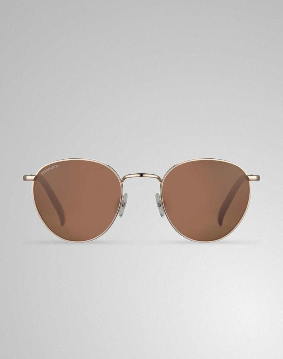 Serengeti Hamel – SS520001 (M)