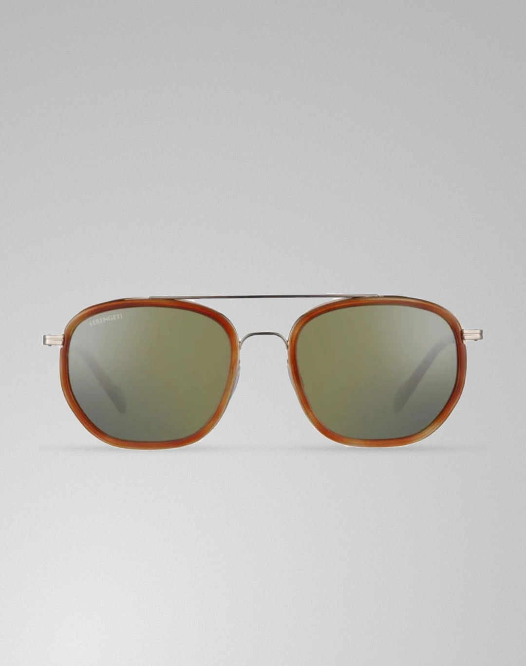 Serengeti Boron – SS525003 (L)