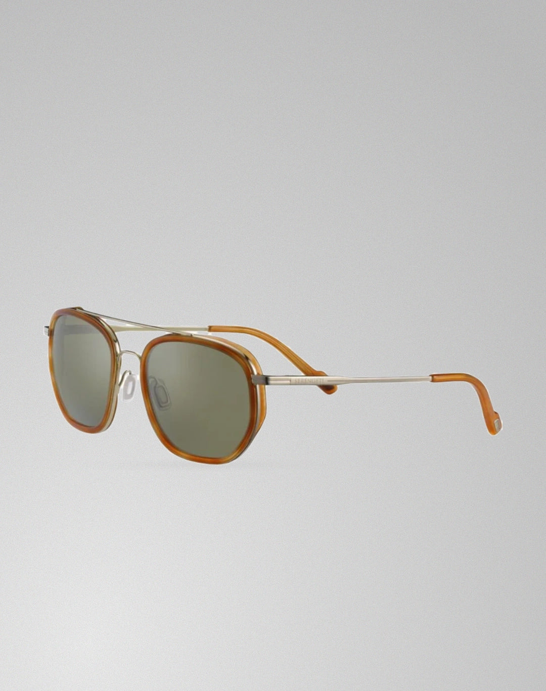 Serengeti Boron – SS525003 (L)