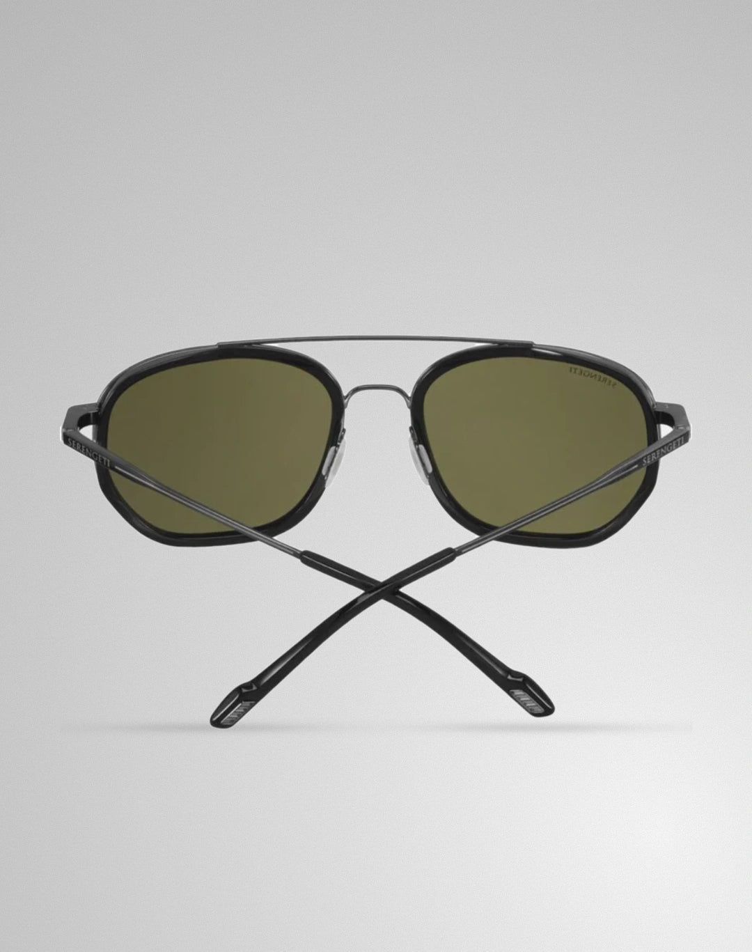 Serengeti Boron – SS525004 (L)