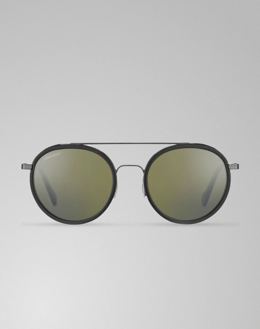 Serengeti Geary – SS526001 (L)