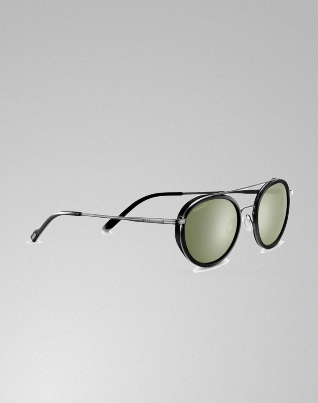 Serengeti Geary – SS526001 (L)