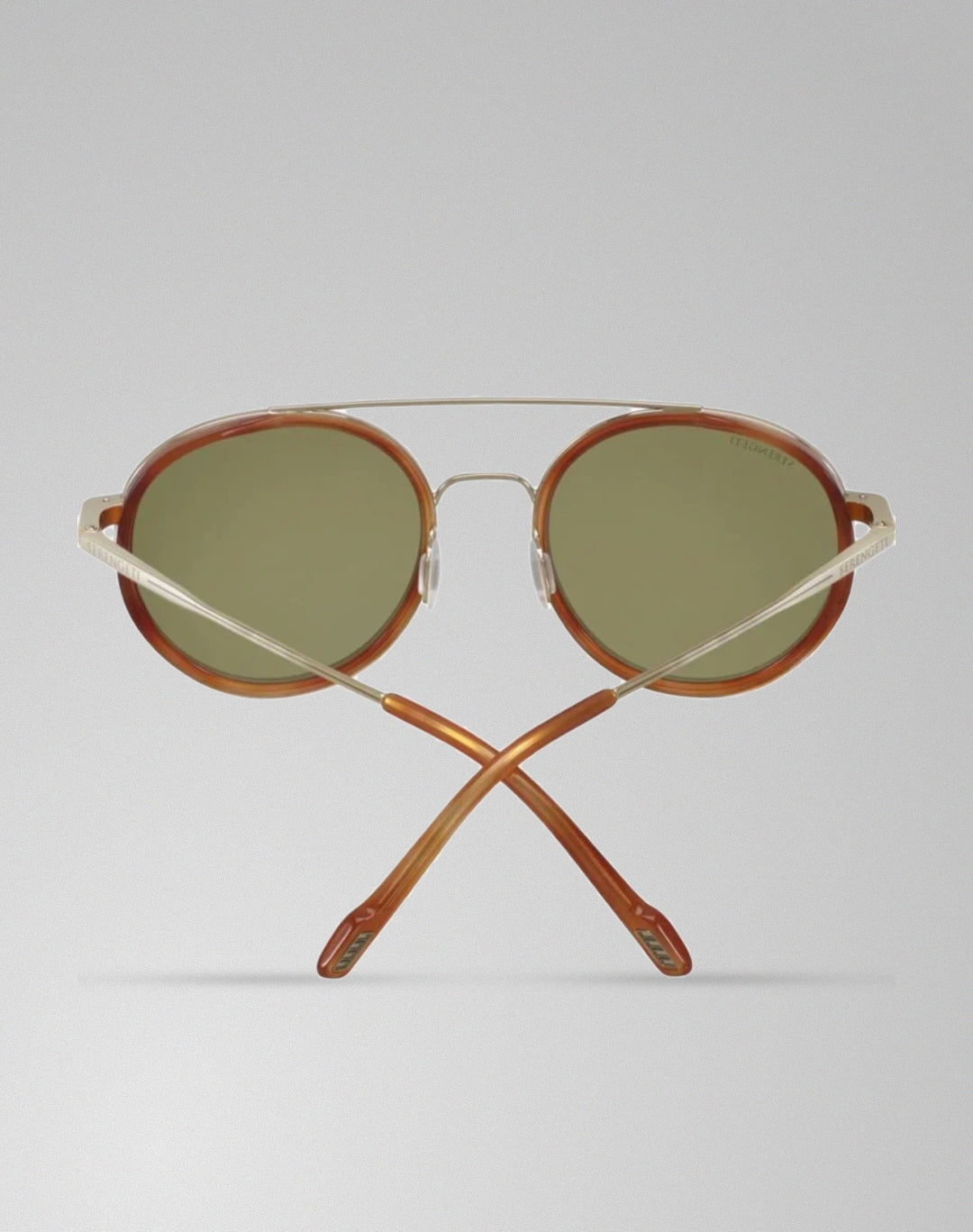 Serengeti Geary – SS526003 (L)