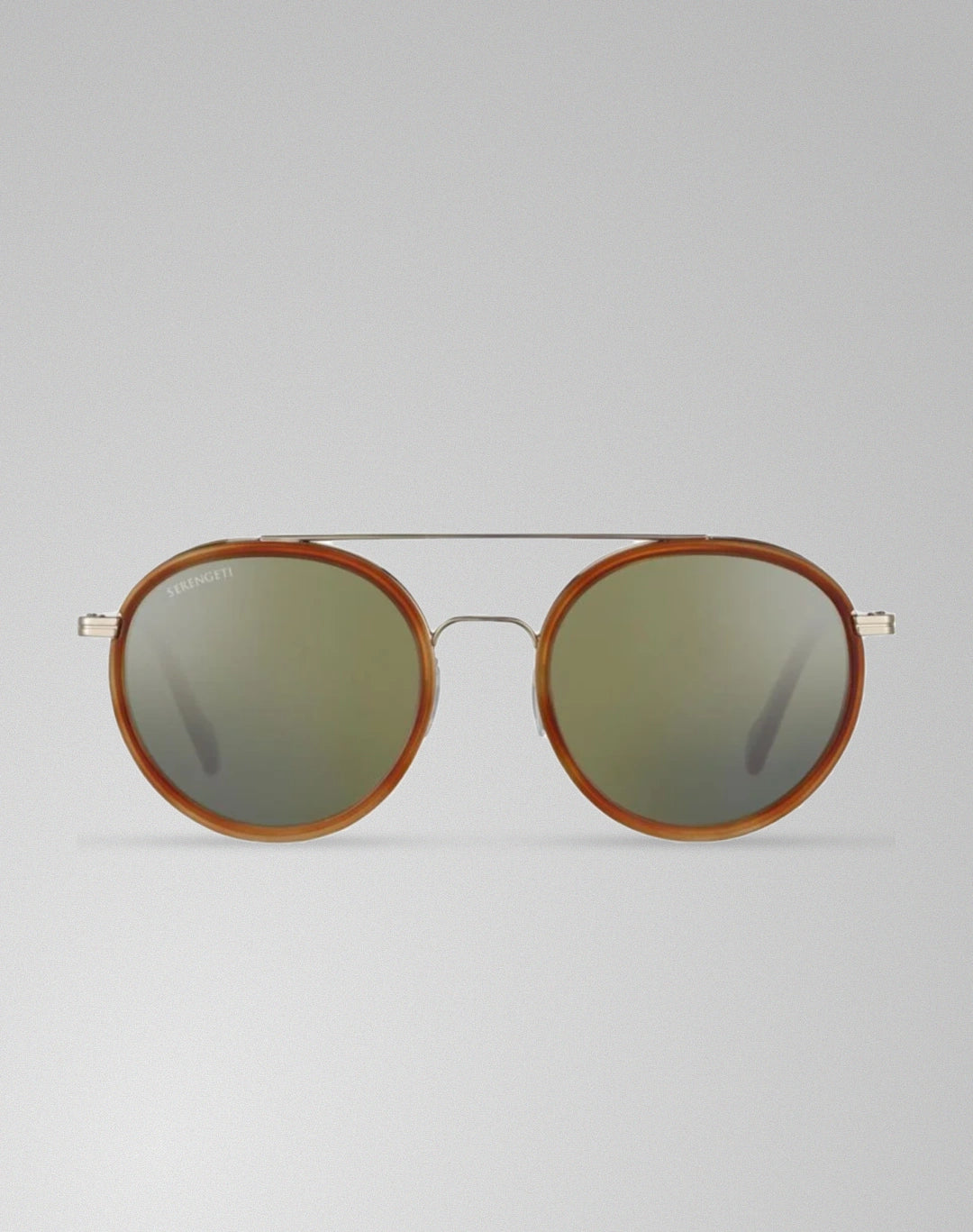 Serengeti Geary – SS526003 (L)