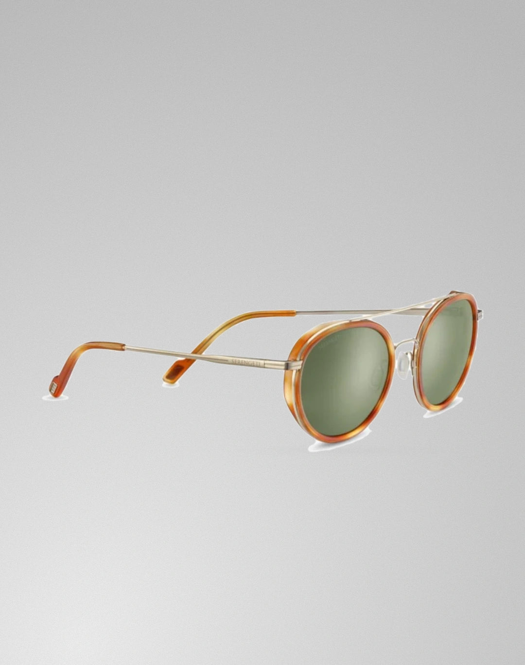 Serengeti Geary – SS526003 (L)