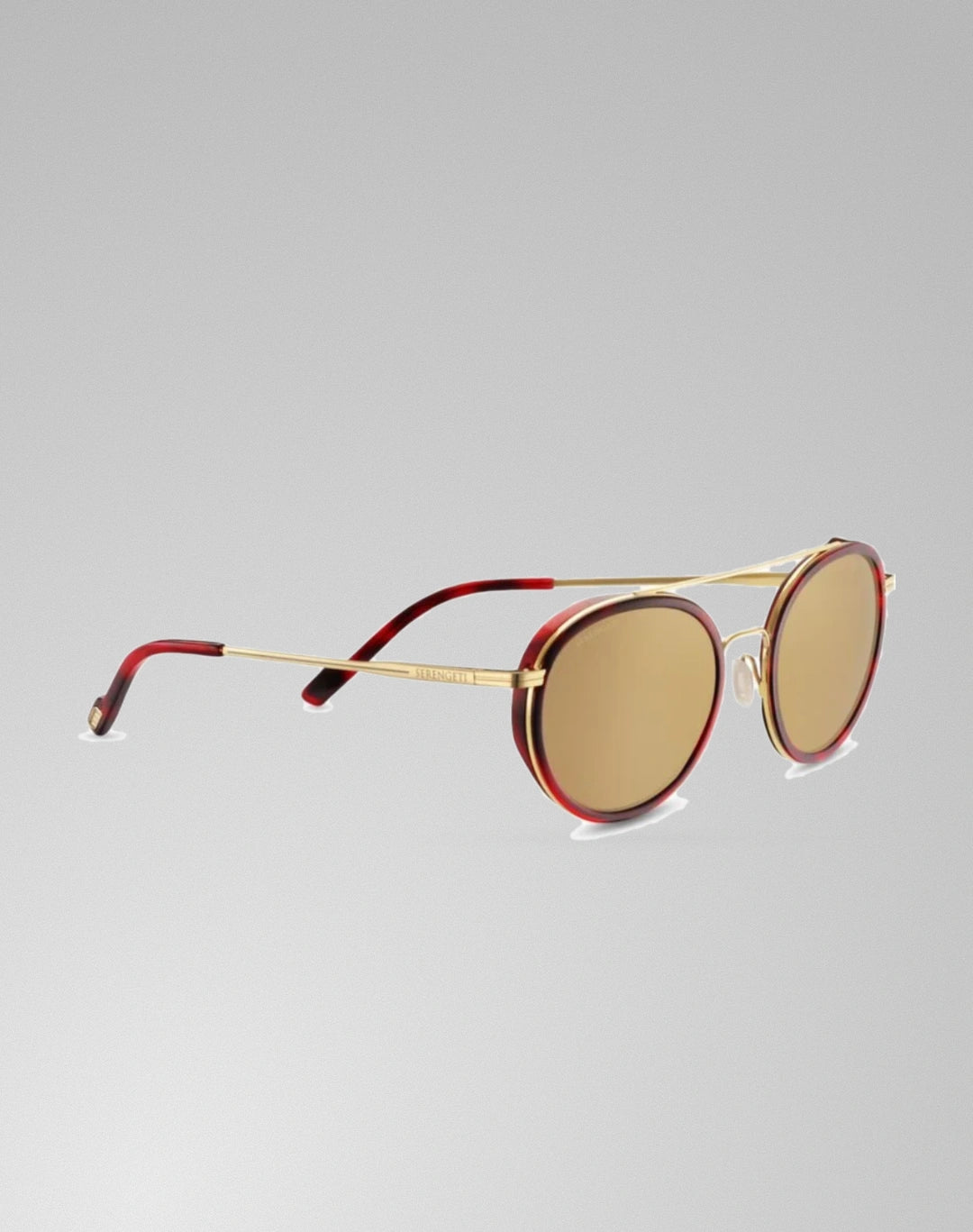 Serengeti Geary – SS526004 (L)