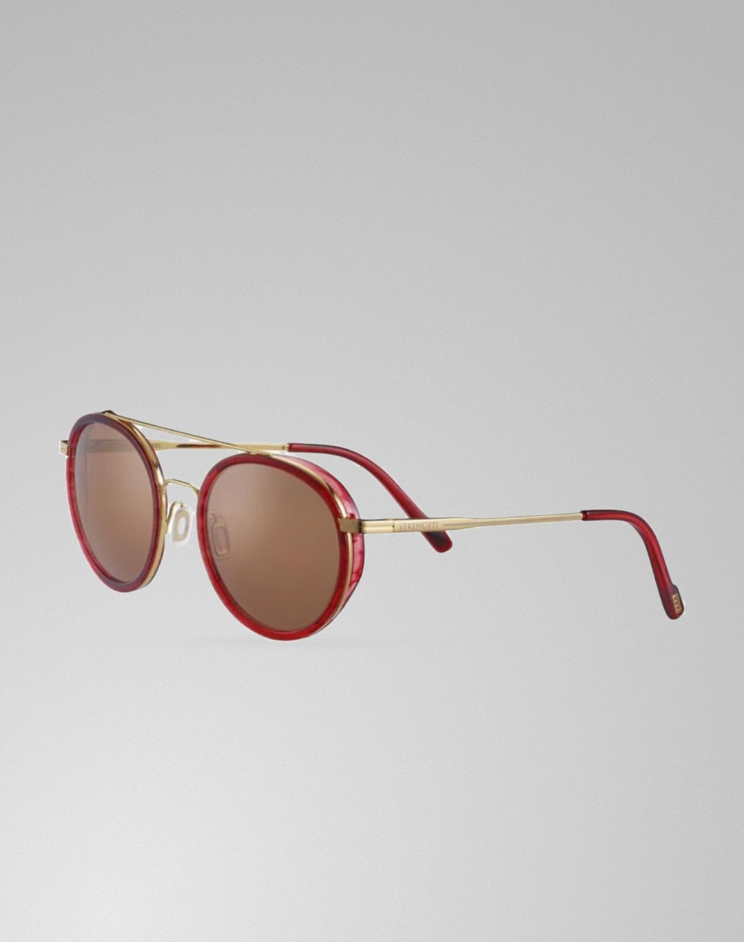 Serengeti Geary – SS526004 (L)