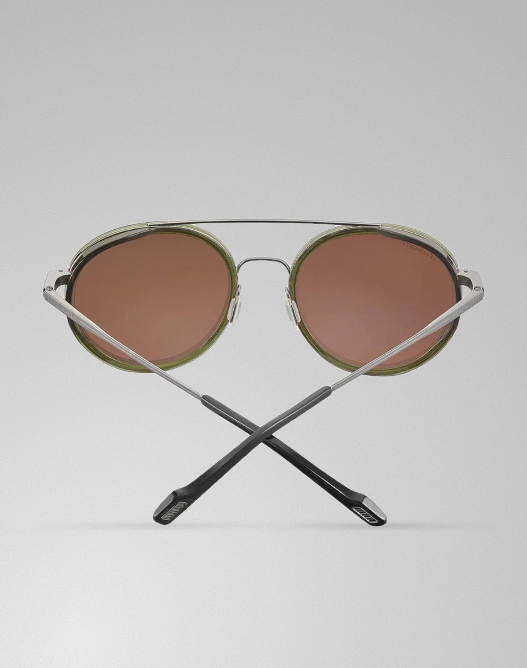 Serengeti Geary – SS526005 (L)