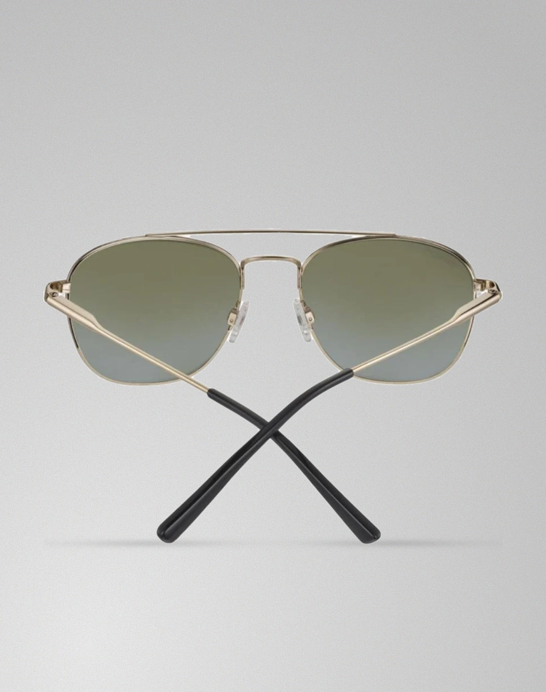 Serengeti Carroll – SS542001 (M)