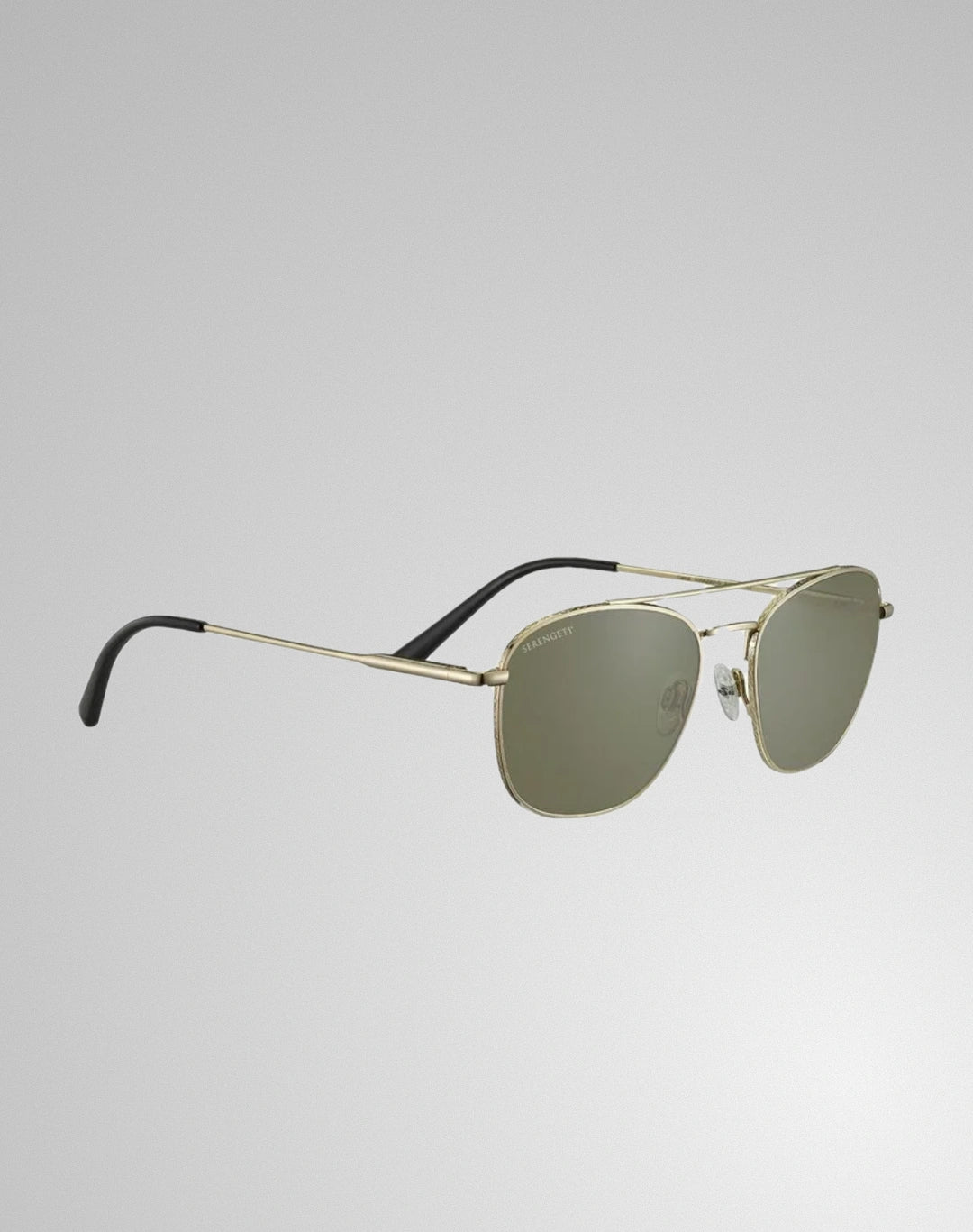 Serengeti Carroll – SS542001 (M)