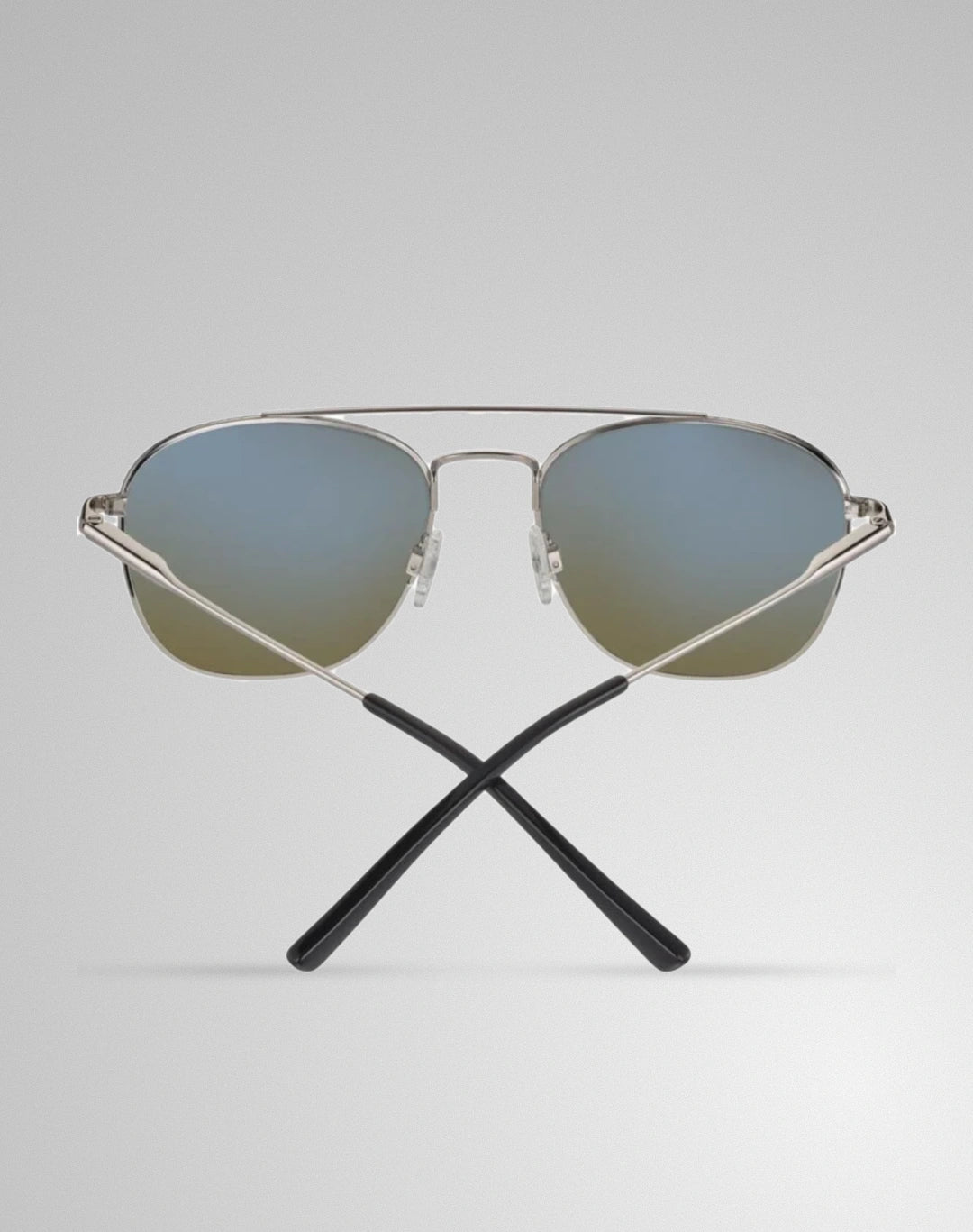 Serengeti Carroll – SS542002 (M)