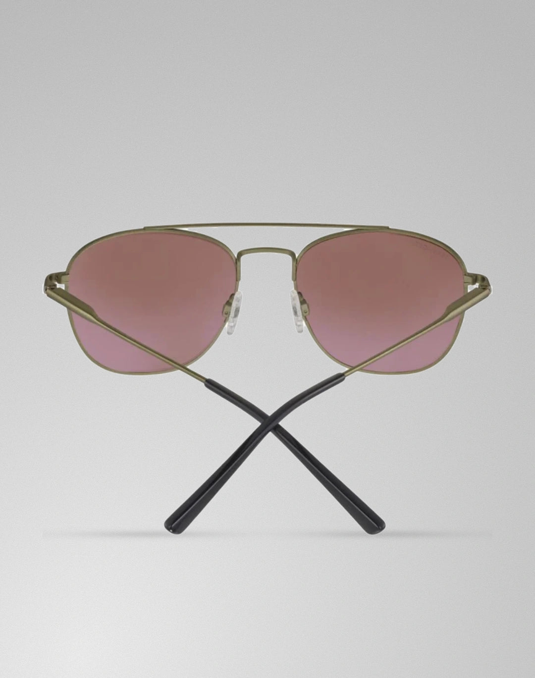 Serengeti Carroll – SS542003 (M)