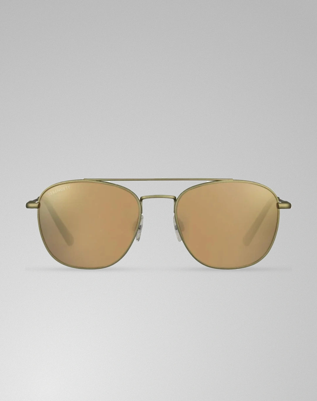 Serengeti Carroll – SS542003 (M)