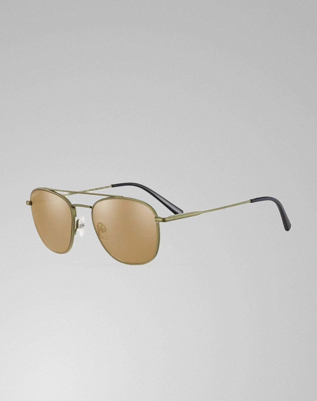 Serengeti Carroll – SS542003 (M)