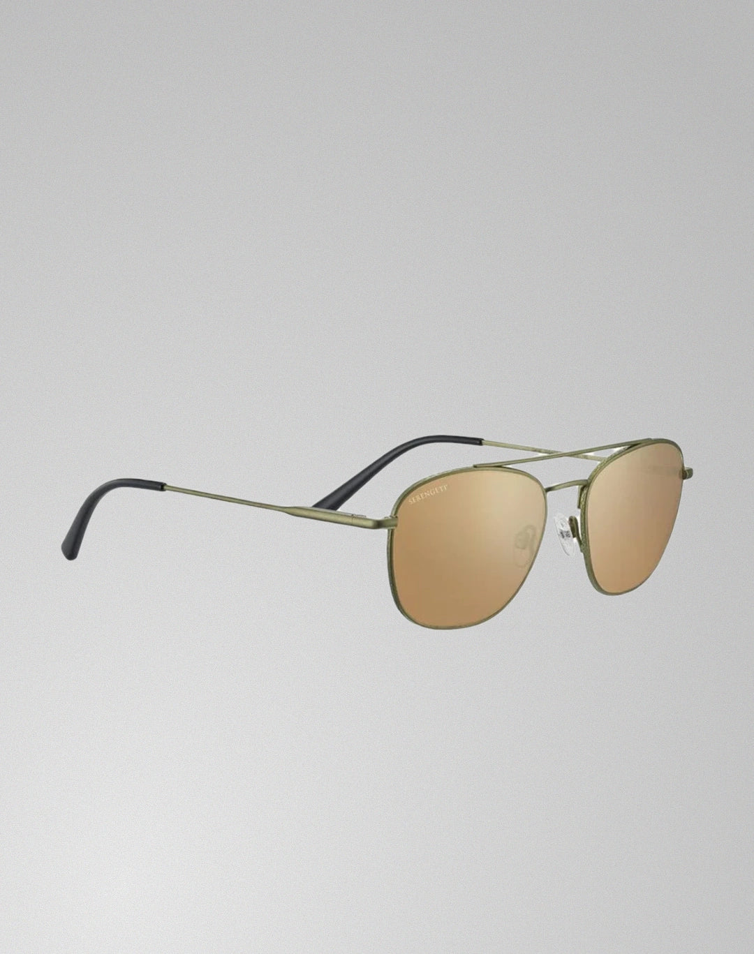 Serengeti Carroll – SS542003 (M)