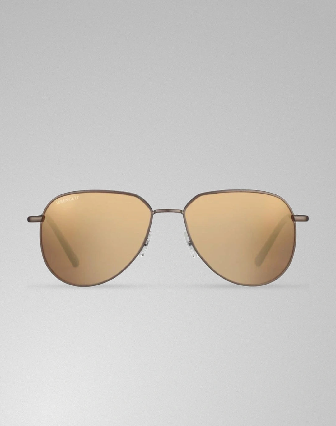 Serengeti Haywood – SS543001 (M)