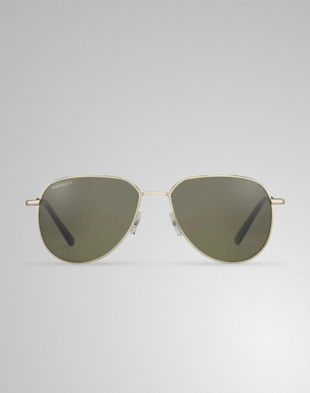 Serengeti Haywood – SS543003 (M)