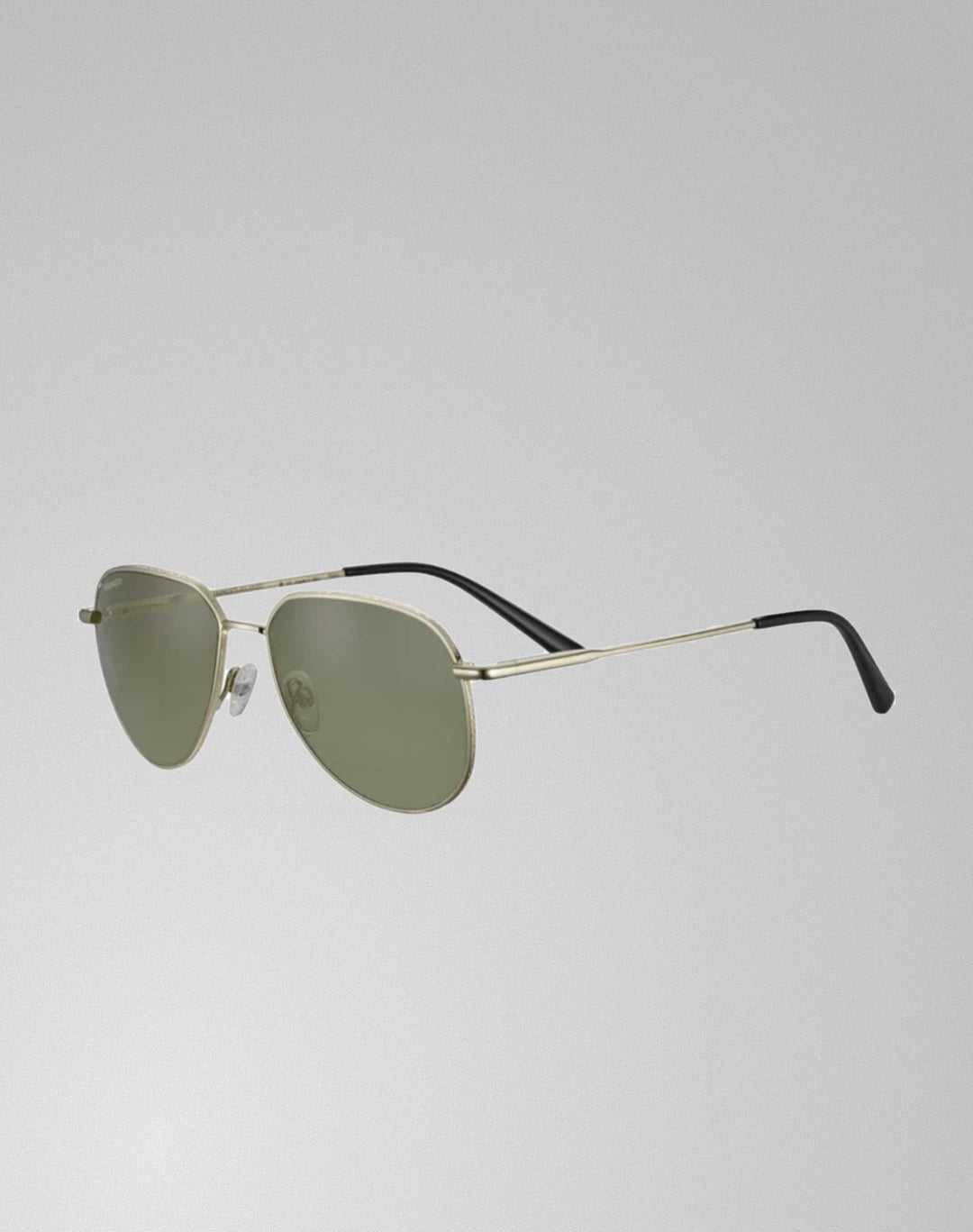 Serengeti Haywood – SS543003 (M)