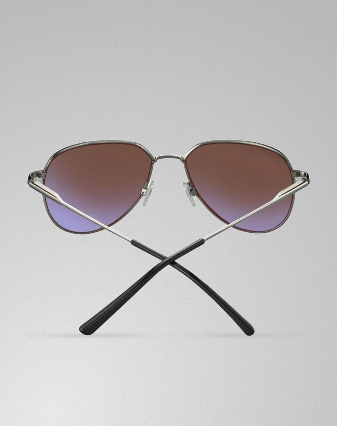 Serengeti Haywood – SS543006 (M)