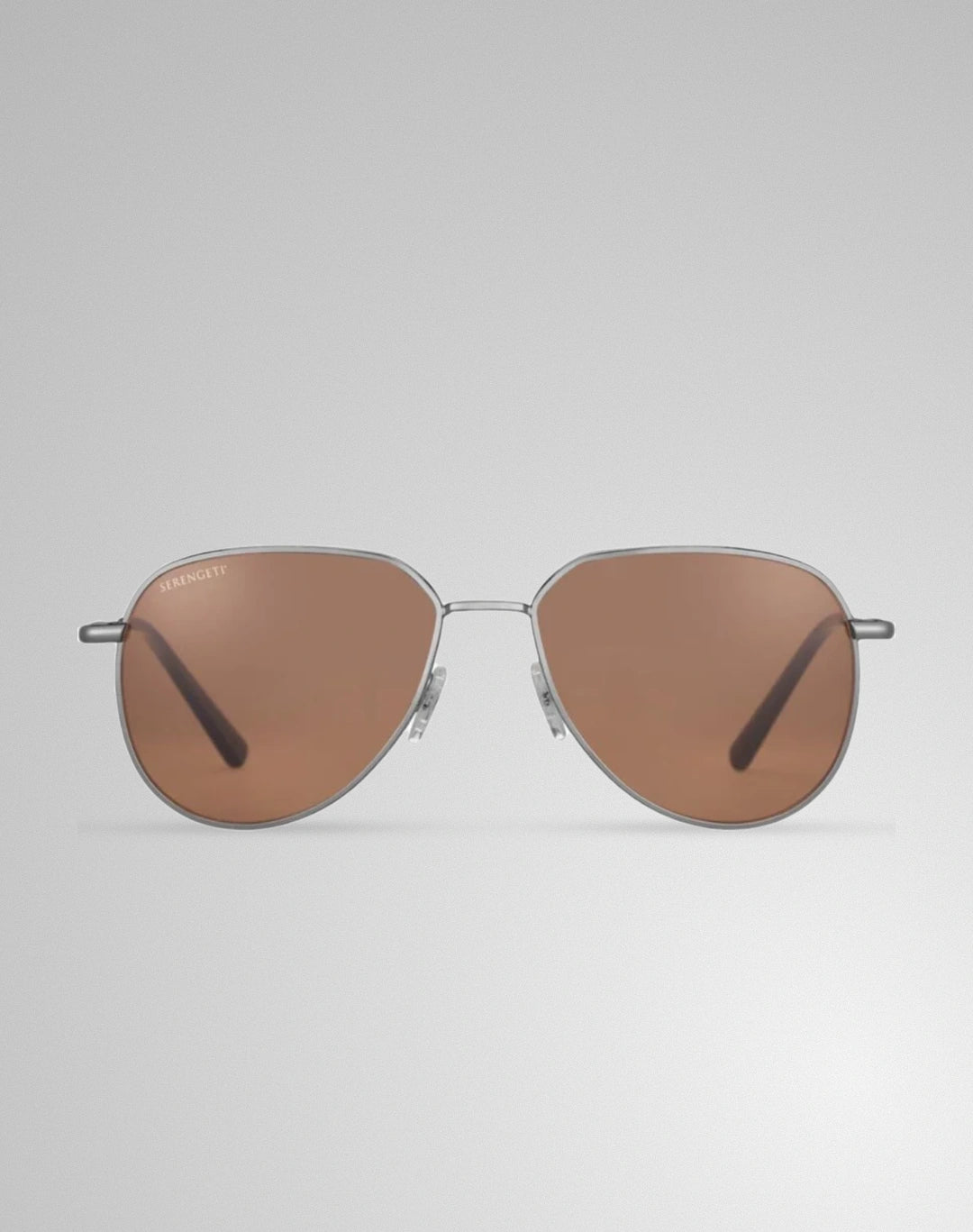 Serengeti Haywood – SS543006 (M)