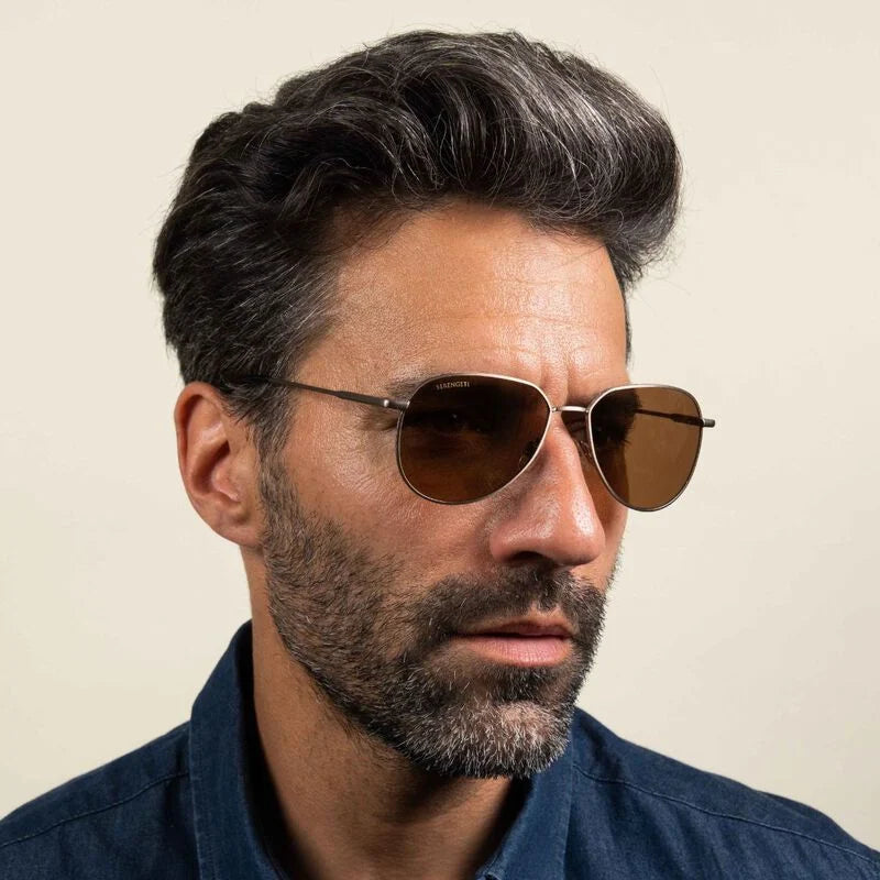 Serengeti Haywood – SS543006 (M)