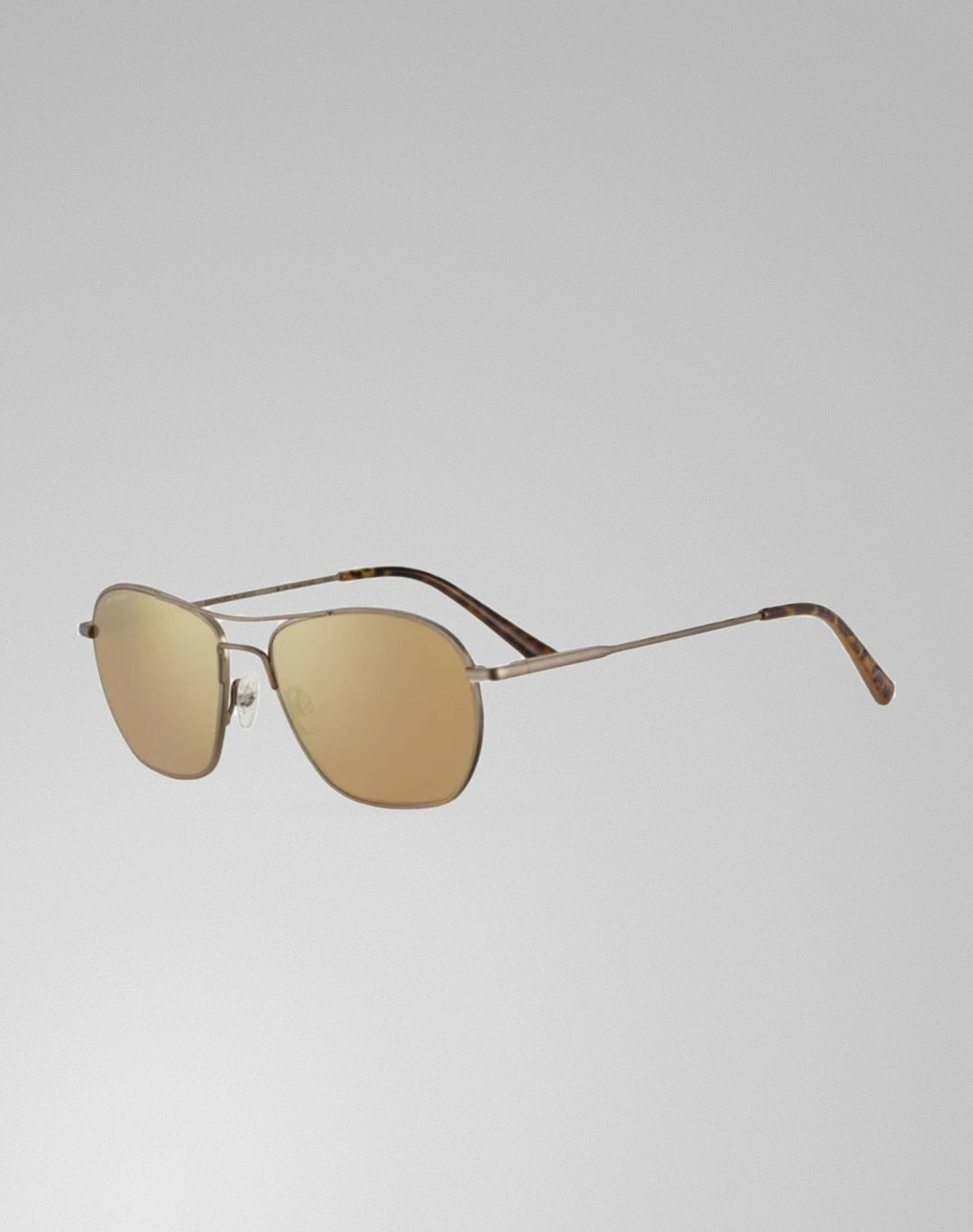 Serengeti Lunger – SS545001 (M)