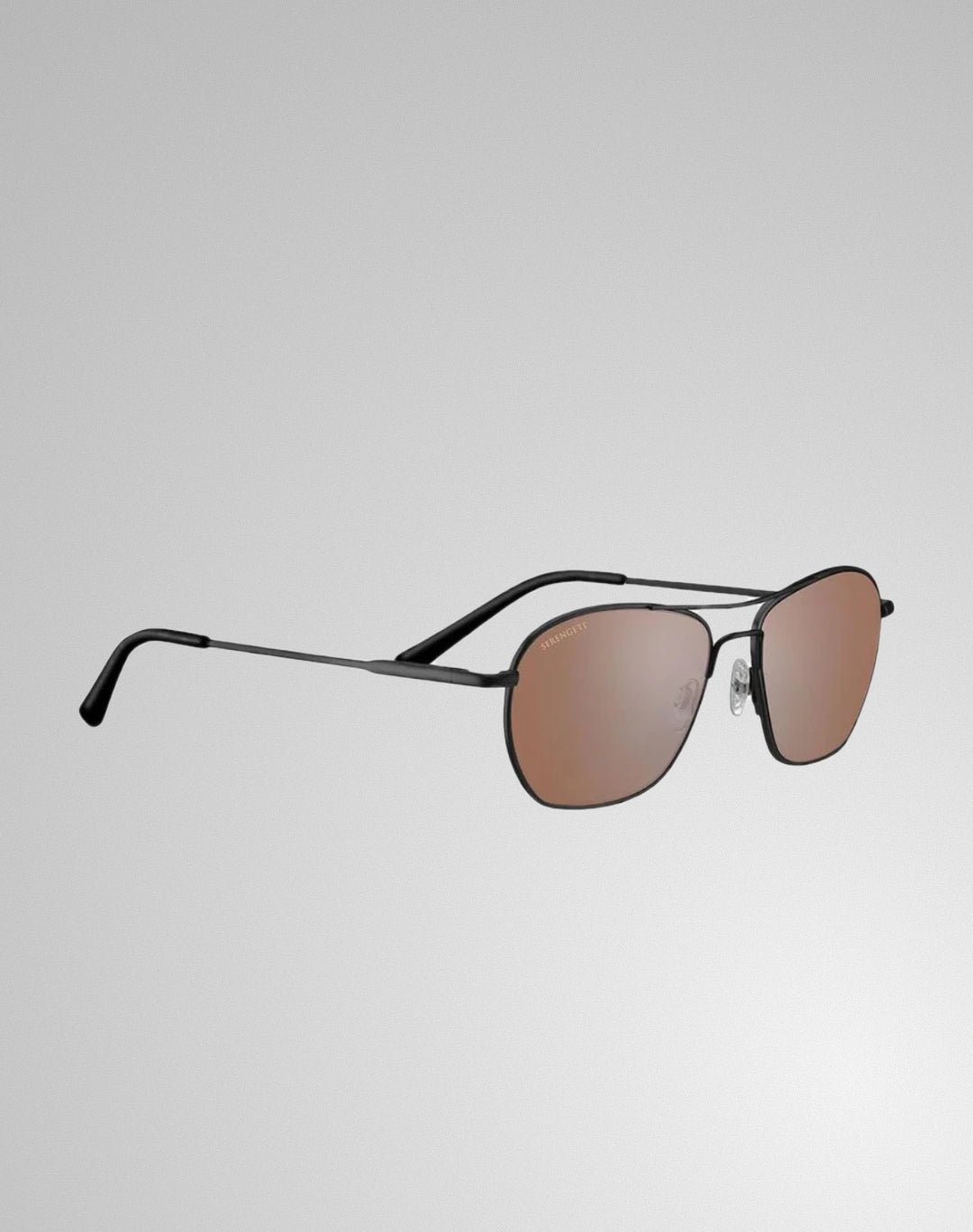 Serengeti Lunger – SS545004 (M)