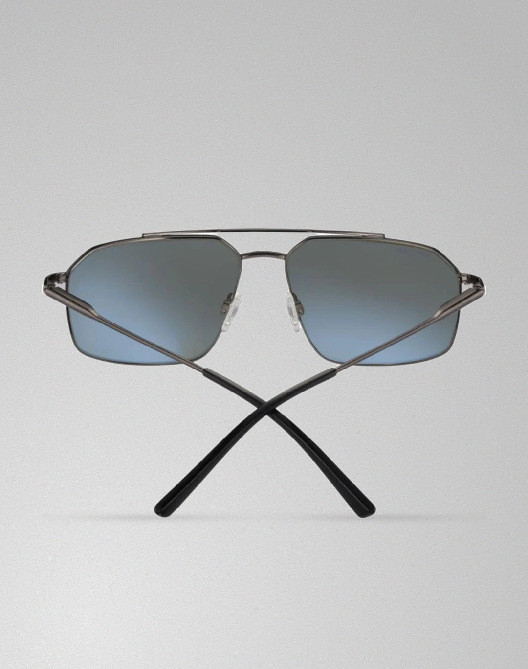 Serengeti Wayne – SS546002 (M)