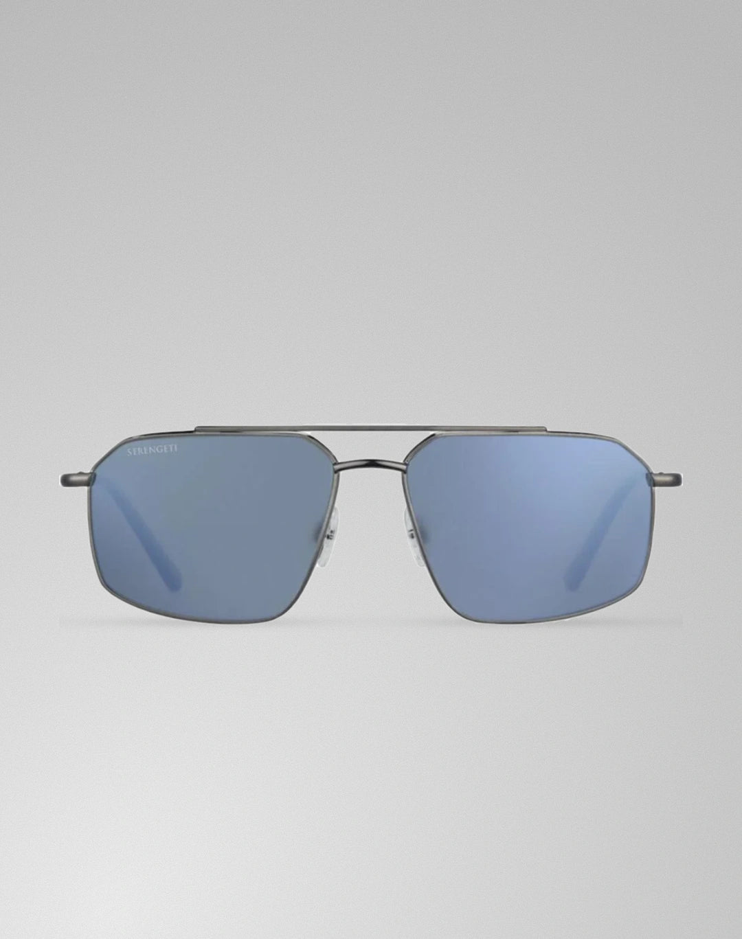 Serengeti Wayne – SS546002 (M)