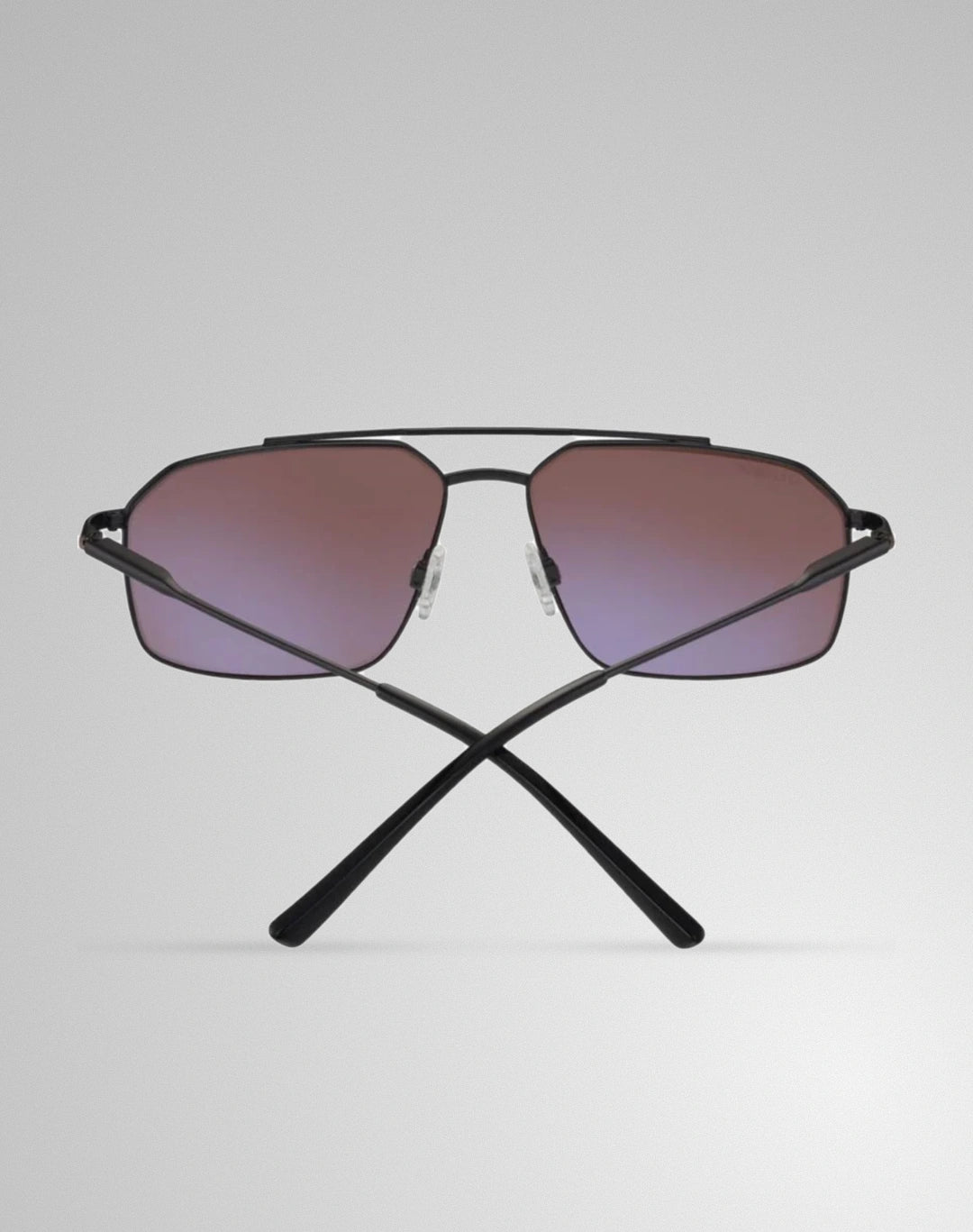 Serengeti Wayne – SS546003 (M)