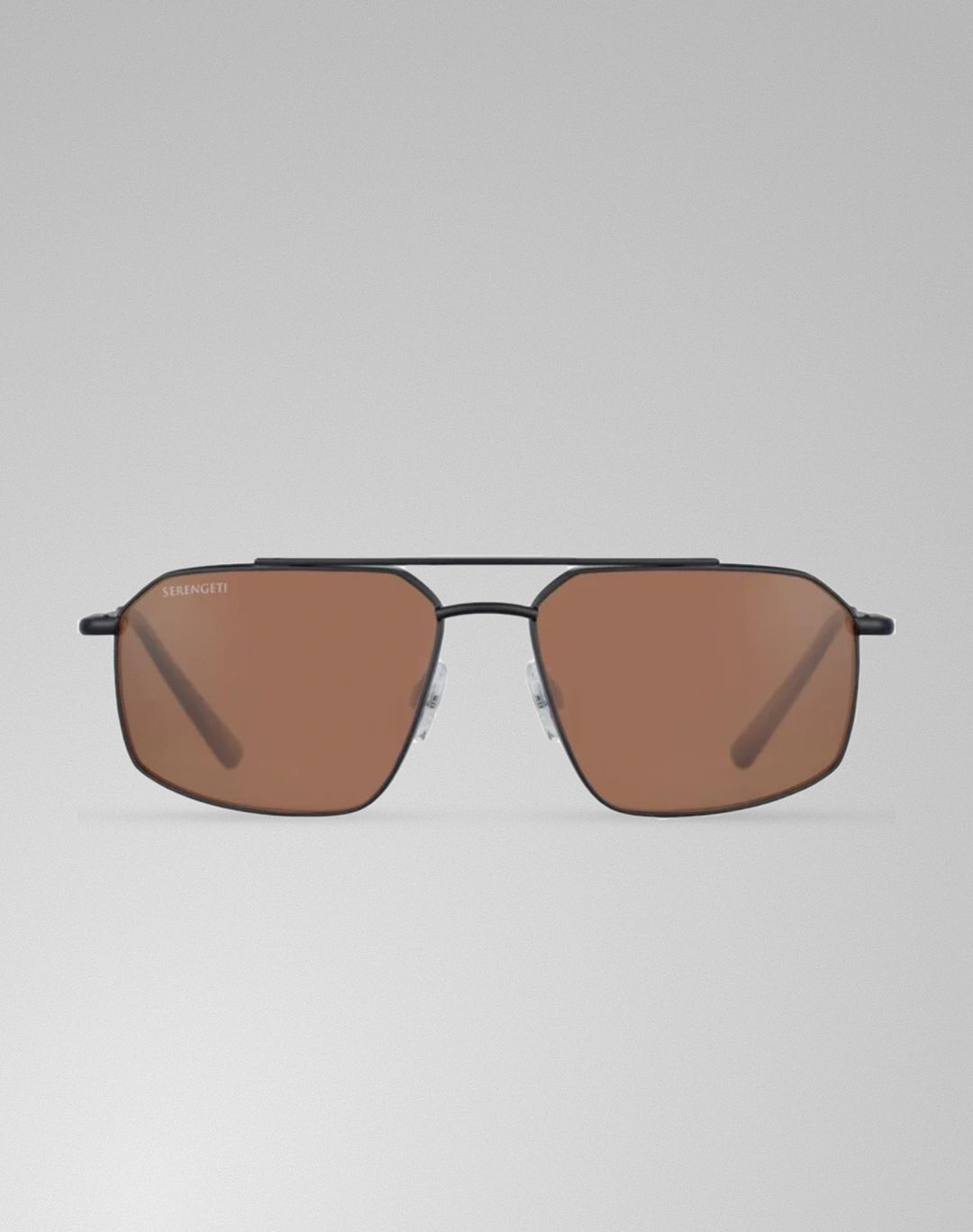 Serengeti Wayne – SS546003 (M)