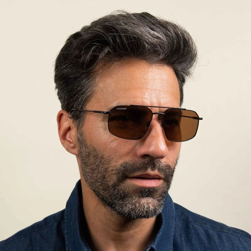 Serengeti Wayne – SS546003 (M)