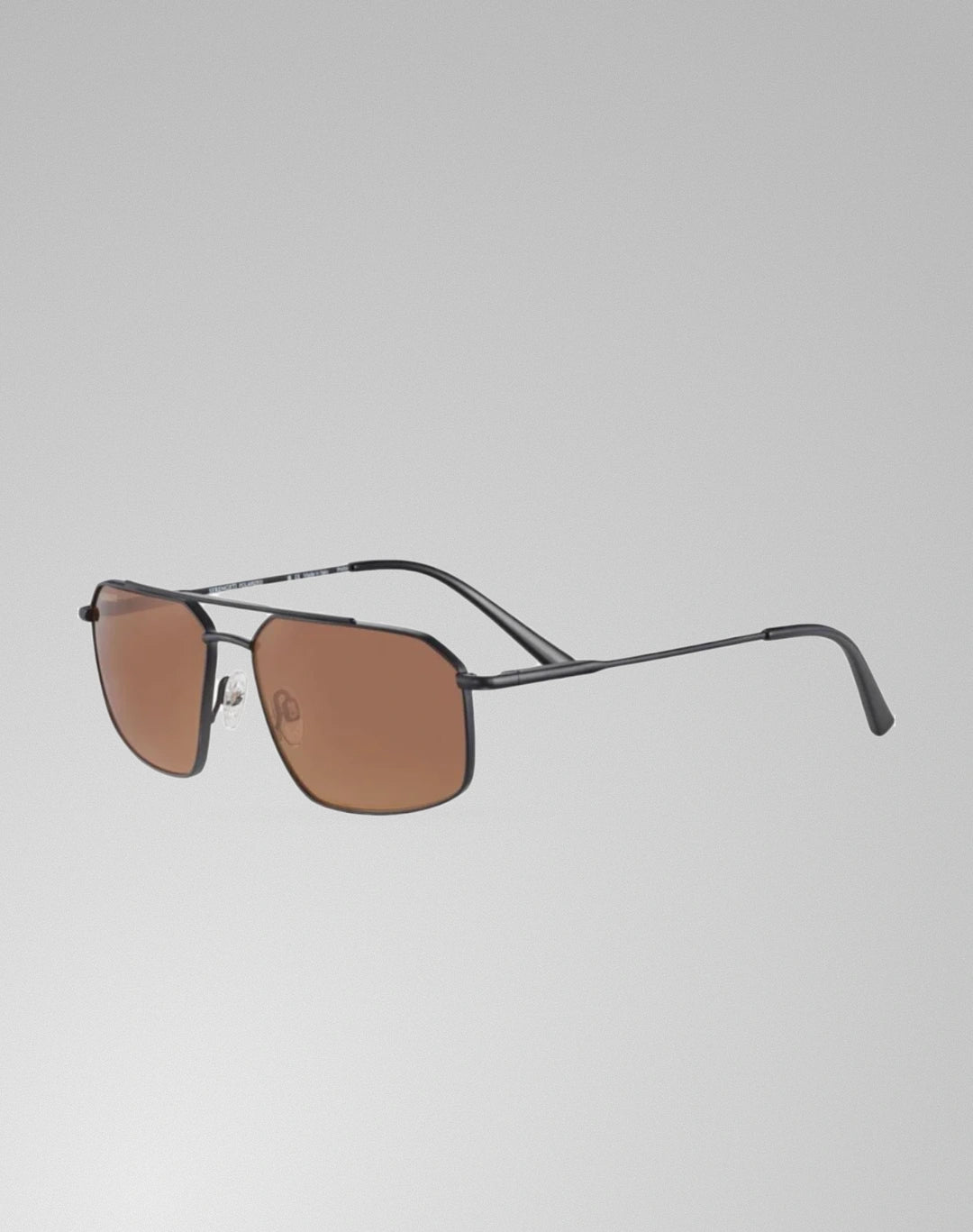 Serengeti Wayne – SS546003 (M)