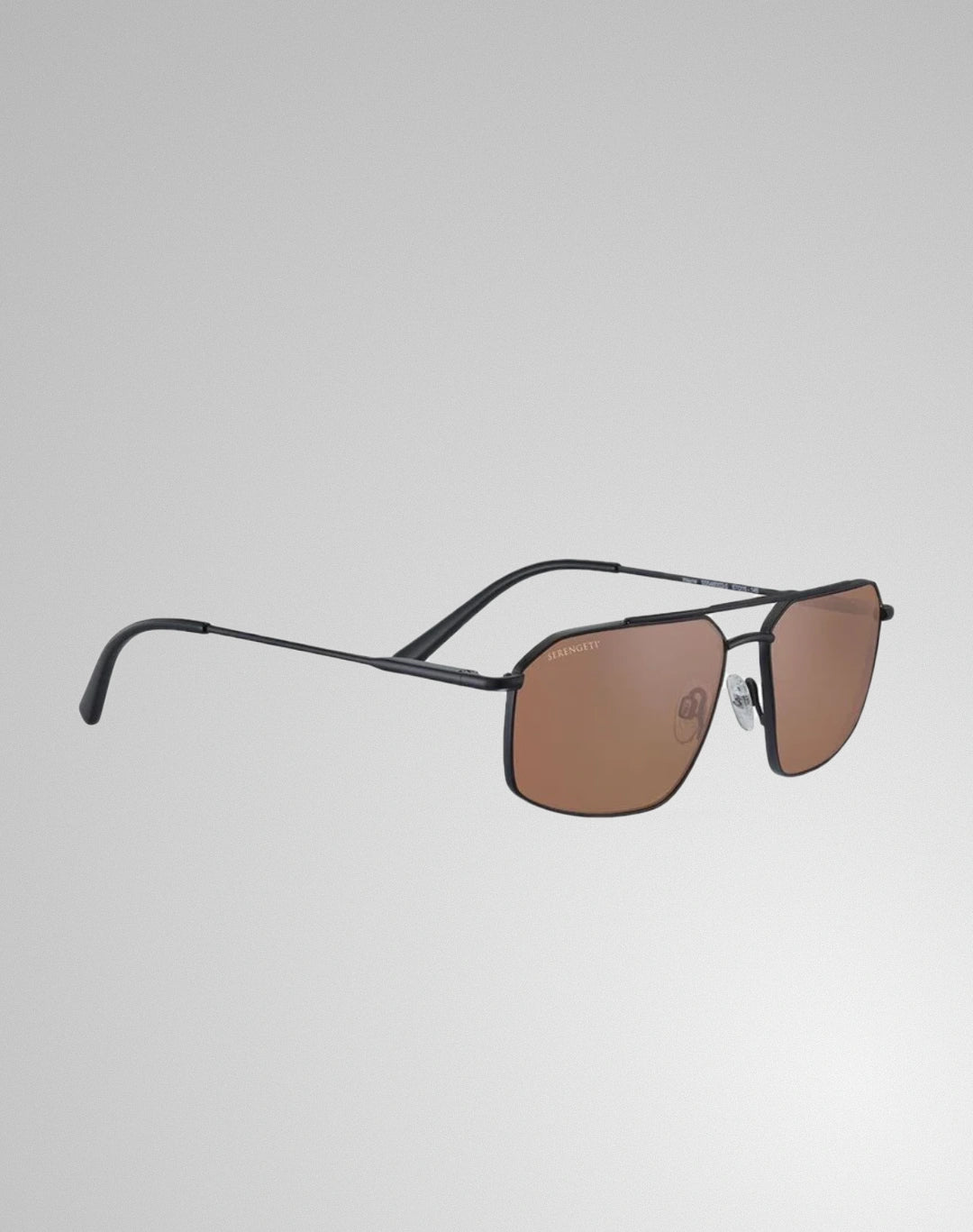 Serengeti Wayne – SS546003 (M)